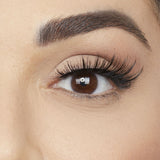 Faux Mink Lash - Jade #13