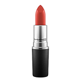 Mac Matte Lipstick