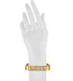 Love Bangle