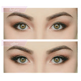 Featherette False Lashes