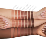 Power Bullet Cream Glow - Hustla