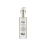 Good Genes 50ml