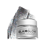 Gravity Mud Firming Treatment