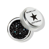 Gravity Mud Firming Treatment