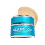 Thirsty Mud Hydrating Treatment