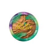 Murumuru Butter Bronzer