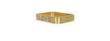 Love Bangle