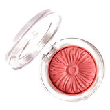 Cheek Pop Pearl Blush (Ginger Pop)