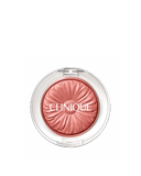 Cheek Pop Pearl Blush (Ginger Pop)