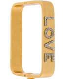 Love Bangle