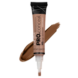 HD Pro Conceal GC987 Beautiful Bronze