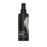 The Makeup Finishing Spray Oil Control - 118 ml