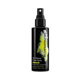 The Makeup Primer Spray Oil Control - 118 ml